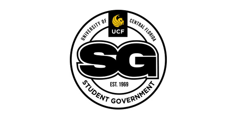 Student Government