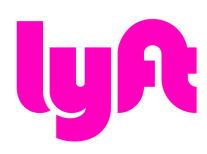 Lyft