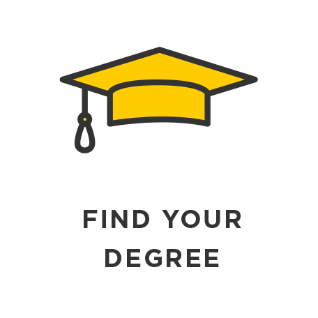 Find your degree