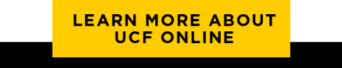 Learn more about UCF Online