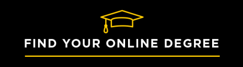 Find Your Online Degree